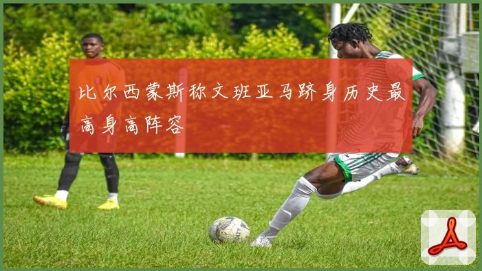 比尔西蒙斯称文班亚马跻身历史最高身高阵容